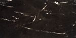Verso - Image 7