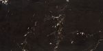 Verso - Image 8