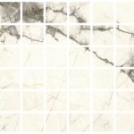 Marmi Bianco - Image 2