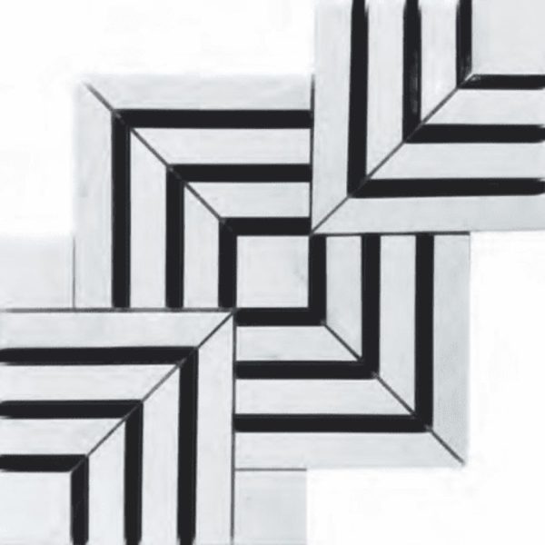 Maze - Adobe