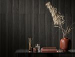 Dash - Anthracite - Image 2