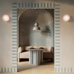 Vitria - Antique - Image 3
