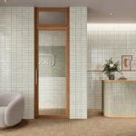 Vitria - Antique - Image 2