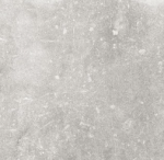 Arcadia - Grey