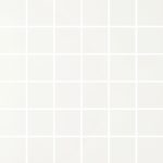 Tuxedo - Arctic White - Image 2