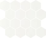 Tuxedo - Arctic White - Image 3