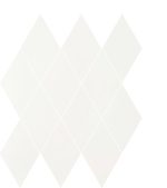 Tuxedo - Arctic White - Image 4