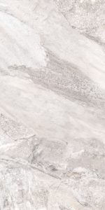Fieldstone - Bedrock Beige - Image 3