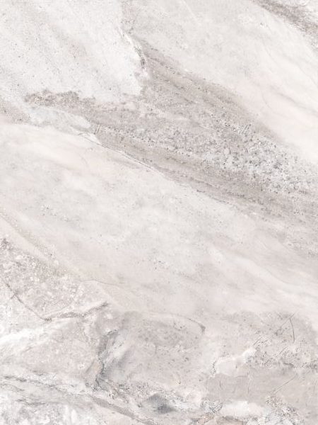 Fieldstone - Bedrock Beige