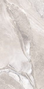 Fieldstone - Bedrock Beige - Image 4