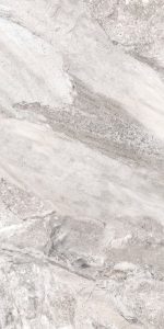 Fieldstone - Bedrock Beige - Image 5