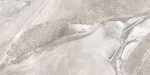 Fieldstone - Bedrock Beige - Image 7