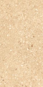 Grezza - Beige - Image 3