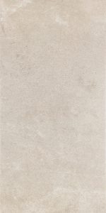 Arcadia - Beige
