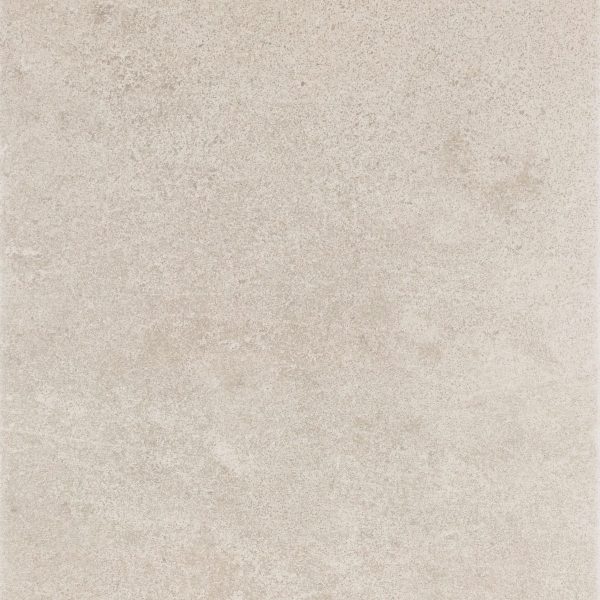 Arcadia - Beige