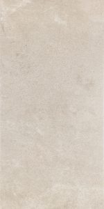 Arcadia - Beige - Image 3