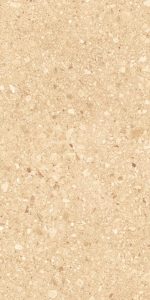 Grezza - Beige - Image 4