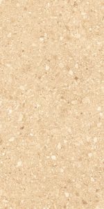 Grezza - Beige - Image 5