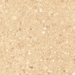 Grezza - Beige