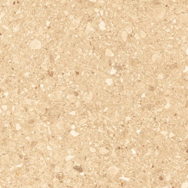 Grezza - Beige