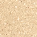 Grezza - Beige - Image 7