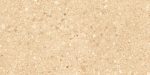 Grezza - Beige - Image 8