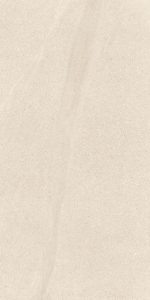 Baltic - Beige