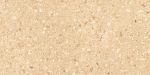 Grezza - Beige - Image 9