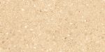 Grezza - Beige - Image 10