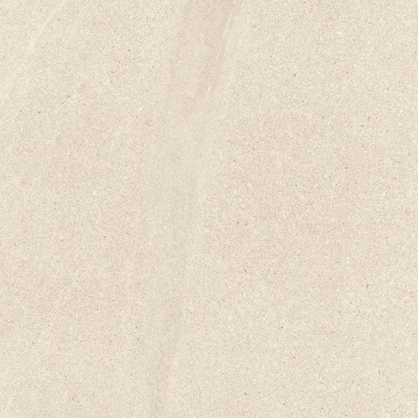 Baltic - Beige
