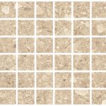 Grezza - Beige - Image 15