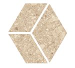 Grezza - Beige - Image 2