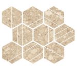 Grezza - Beige - Image 11