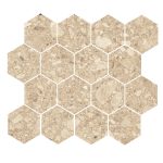 Grezza - Beige - Image 12