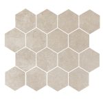 Arcadia - Beige