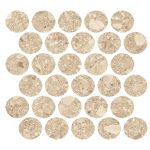 Grezza - Beige - Image 14
