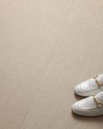 Baltic - Beige - Image 3