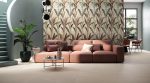 Baltic - Beige - Image 2