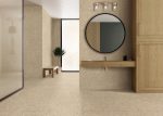 Grezza - Beige - Image 13
