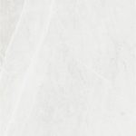 Syrma - Bianco