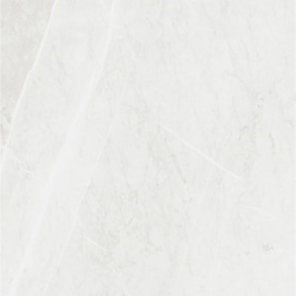 Syrma - Bianco