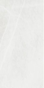 Syrma - Bianco - Image 4