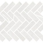 Syrma - Bianco - Image 3