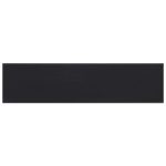 Frame - Black - Image 4