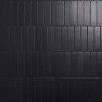 Frame - Black