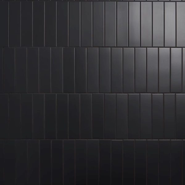 Frame - Black