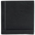 Frame - Black - Image 2