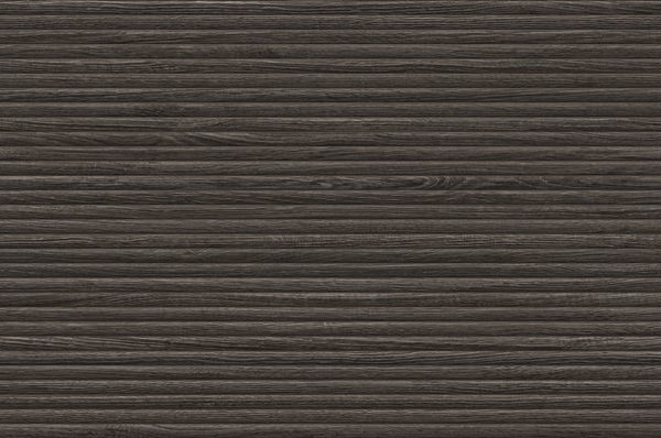 Wabi - Black