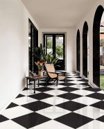 Tuxedo - Arctic White - Image 6