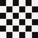 Tuxedo - Obsidian Black - Image 9